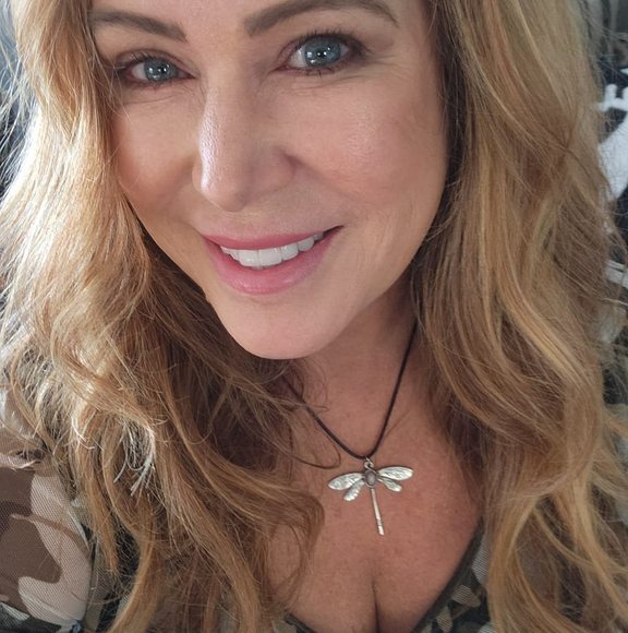 Meet your Posher, Marie - Picture 1 of 1